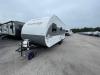 2026 Forest River RV Wildwood FSX 174DBLE