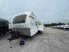 2026 Forest River RV Cherokee Alpha Wolf 25RB
