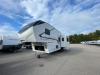 2026 Keystone RV Cougar Sport 2700BH