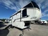 2026 Keystone RV Cougar 260MLE
