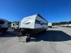 2026 Forest River RV Cherokee Grey Wolf 20RDS