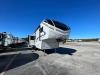 2026 Keystone RV Cougar Half-Ton 28RLI