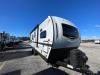 2026 Forest River RV Flagstaff Micro Lite 25MBR