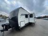 2026 Forest River RV Flagstaff Super Lite 27DBH
