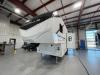 2026 Keystone RV Cougar Sport 2100RK