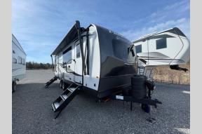 New 2025 Forest River RV Flagstaff Super Lite 26SFK Photo