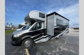 New 2025 Forest River RV Sunseeker MBS 2400T Photo