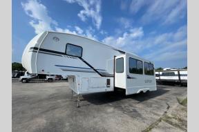 New 2026 Forest River RV Cherokee Arctic Wolf 287BH Photo