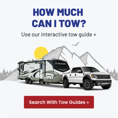 Tow Guides