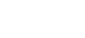 Lakeview RV Centre