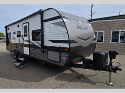 Used 2023 Jayco Jay Flight 212QB Photo