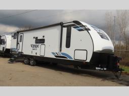 Used 2023 Forest River RV Vibe 28BHE Photo