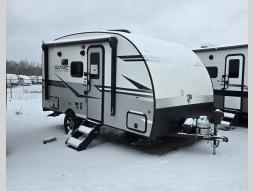 Used 2021 Venture RV Sonic Lite SL150VRB Photo