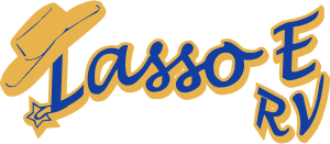 Lasso E RV, Inc.