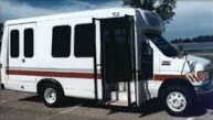 Custom RV Example 1