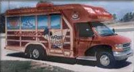 Custom RV Example 4