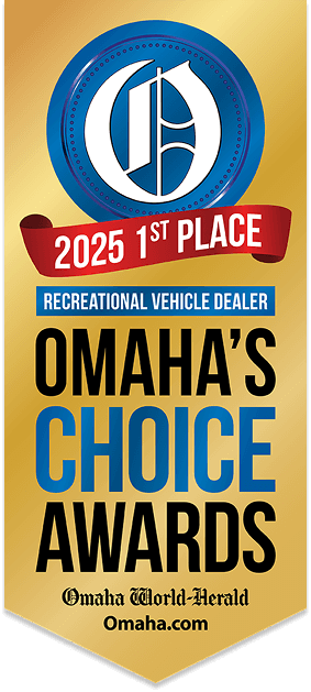 Omaha's Choice Awards