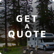 Get A Quote