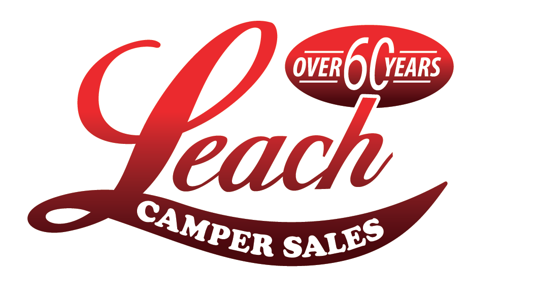 Leach Camper Sales Council Bluffs