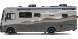 Motorhome