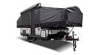 Popup Campers