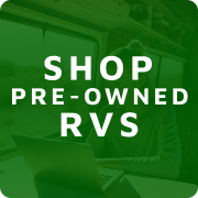 Shop  Pre-Owned RVs