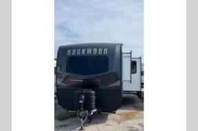 New 2023 Forest River RV Rockwood Ultra Lite 2706WS Photo