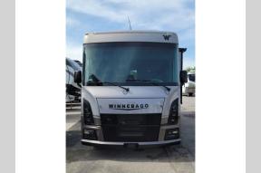 New 2025 Winnebago Vista 29NP Photo