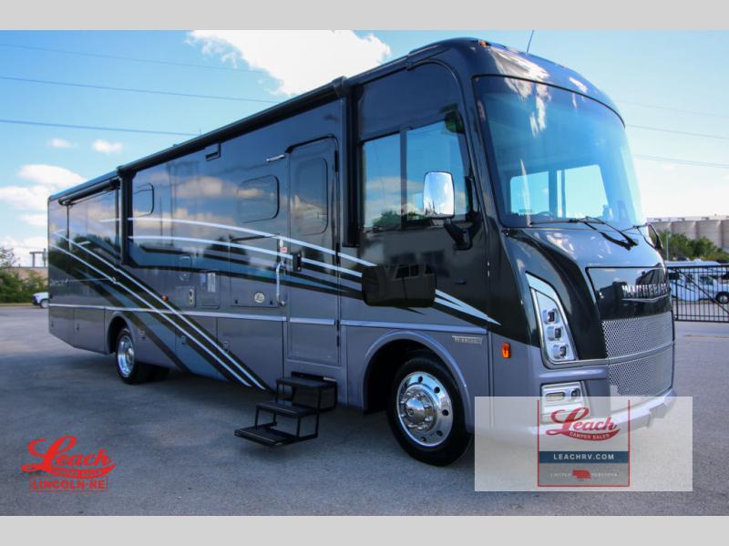 2023 Ford F-53's photo