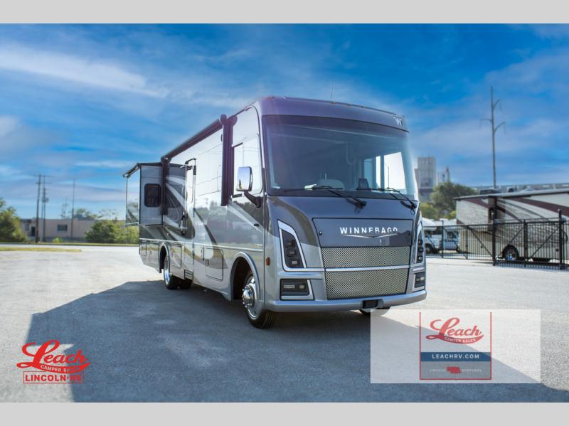 2023 Ford F-53's photo