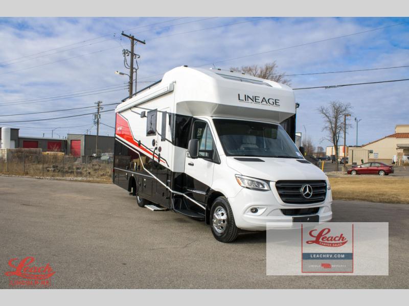 2024 Mercedes-Benz Sprinter Cab Chassis Base's photo