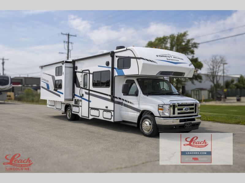 2025 Ford E-Series Cutaway Base's photo