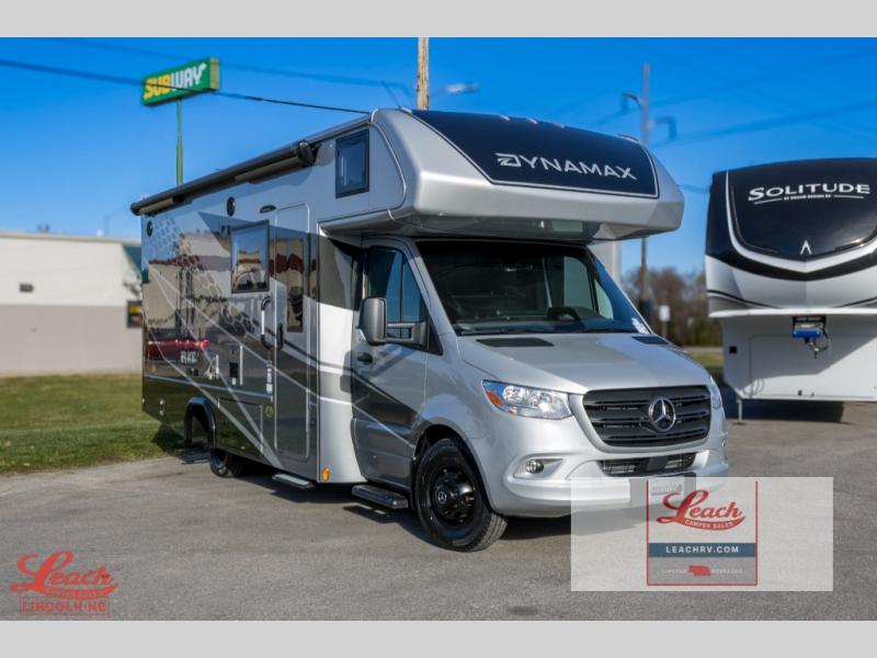 2025 Mercedes-Benz Sprinter Cab Chassis Base's photo