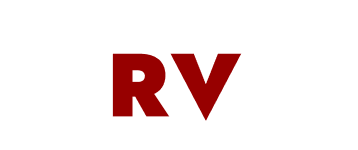 Leatherstocking RV Logo