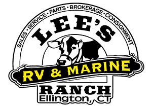 Lee's Auto and RV Ranch