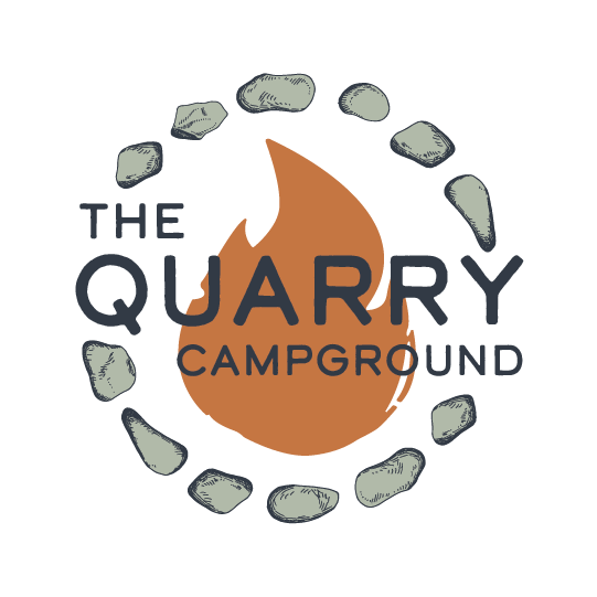 Quarry Campground