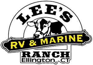 Lee's Auto and RV Ranch
