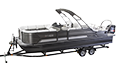 Boats
