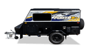 Off-Road Trailer