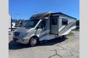 Used 2019 Renegade Villagio 25FWS Photo