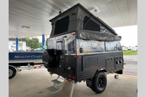 New 2024 MDC USA Forte 9+ Std. Model Photo