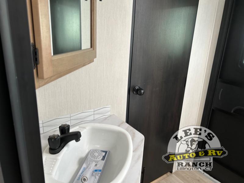 2025 Forest River Cherokee photo 3