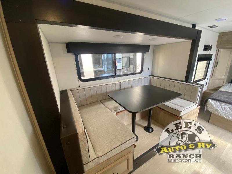 2026 Forest River Cherokee photo 4