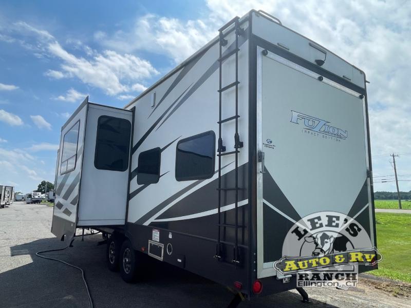 2020 Keystone Keystone photo 4