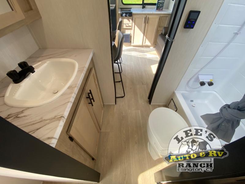 2026 Forest River Cherokee photo 4