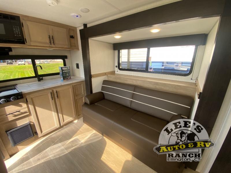 2026 Forest River Cherokee photo 2