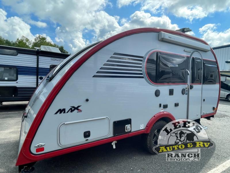 その他 Drewart Camping Car Drewart Camping Car