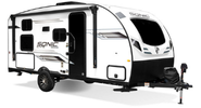 Travel Trailers