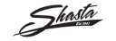 Shasta Logo