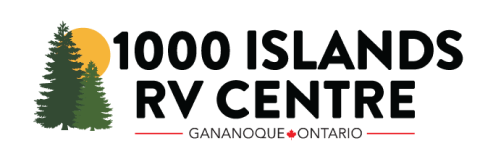 1000 Islands RV Centre Inc.